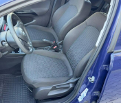 Opel Corsa klimatyzacja/elektryka /super stan/ASO Ruda Śląska - zdjęcie 6