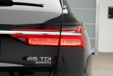 Audi A6 W cenie: GWARANCJA 2 lata, PRZEGLĄDY Serwisowe na 3 lata Kielce - zdjęcie 8