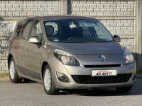 Renault Grand Scenic 1,9DCi 130KM Expression/Alu/Serwis/Zadbany Węgrów - zdjęcie 3