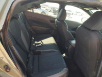 Subaru Crosstrek WILDERNESS / AWD / Benzyna / niski przebieg Cieszyn - zdjęcie 10