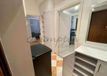 MIESZKANIE 2-POKOJOWE NA WOLI | 100m OD METRA Wola - zdjęcie 8