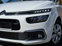 Citroen C4 SpaceTourer serwis ASO, 7-osobowy Rydułtowy - zdjęcie 7