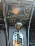 Audi A4 Quattro - 2.0 - Automat Głogów - zdjęcie 8