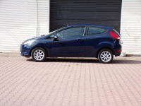 Ford Fiesta Klimatyzacja /Gwarancja / Mikołów - zdjęcie 11