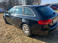 Audi A4 Navi klima Olsztyn - zdjęcie 4