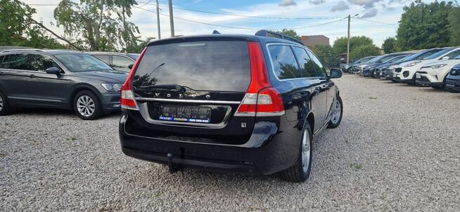 Volvo V70 Momentum Płock - zdjęcie 12
