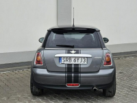 Mini Cooper Polecam Rybnik - zdjęcie 6