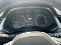 Renault captur 2020 r 1,0 Nekla - zdjęcie 12