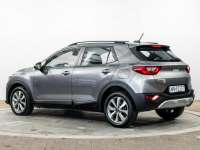 Kia Stonic 1.0 HB  M+Smart DCT/Automat Salon Polska Poznań - zdjęcie 3