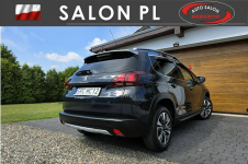Peugeot 2008 serwis ASO, nawigacja Rydułtowy - zdjęcie 4