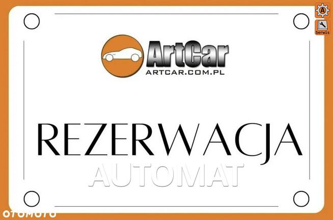 Fiat 500 Rezerwacja!  Rezerwacja!!  Rezerwacja!!! Zambrów - zdjęcie 1