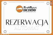 Fiat 500 Rezerwacja!  Rezerwacja!!  Rezerwacja!!!