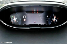Peugeot 3008 GT 2.0 HDI Staszów - zdjęcie 9