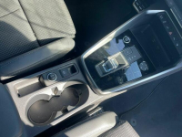 AUDI A3 IV 40 1.4i TFSi e 204 S-Line FW519 Poznań - zdjęcie 7