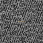 Ascot materiał tapicerski meblowy boucle Siedlce - zdjęcie 12