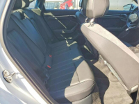 Audi A3 Premium 2.0TFSi 204KM 2024r. oferta w transporcie Kampinos - zdjęcie 10
