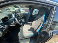 BMW I3 120 ah 170 Edition 360 Atelier FJ074 Przemyśl - zdjęcie 5
