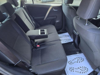4x4*silnik toyota*bez RDZY Białogard - zdjęcie 11