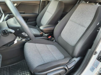 Kia Stonic M / 1.4 100 KM/kamera/automat/bezwypadkowy Toruń - zdjęcie 12