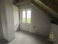 Dom Wolnostojący w urokliwej okolicy Zawady - zdjęcie 12