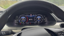 Sprzedam Skodę Superb 2021 L&amp;K 2.0 TDI 200KM 47 tys km Bielawy - zdjęcie 6