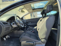 Renault Megane RS| Nawigacja| Szyberdach |ALU 19| LED| Bydgoszcz - zdjęcie 8