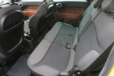 Fiat 500L 1.6MultiJet 105KM Trekking salon I właściciel Lublin - zdjęcie 4