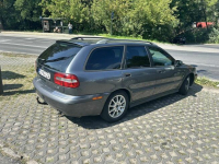 Sprzedam samocod Poznań - zdjęcie 4