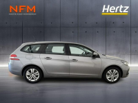 Peugeot 308 SW 1,5 Bluehdi(130 KM) Active Salon PL Faktura-Vat Warszawa - zdjęcie 7