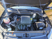 Volkswagen Bagniewo - zdjęcie 6