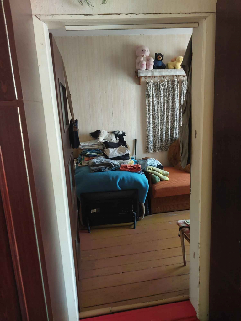 Posiadam pokój do wynajęcia Barciany - zdjęcie 3