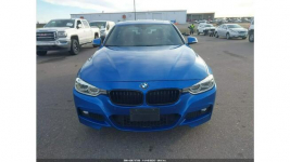 BMW 340 / B58 / M-Pakiet / xDrive / Tarnów - zdjęcie 2