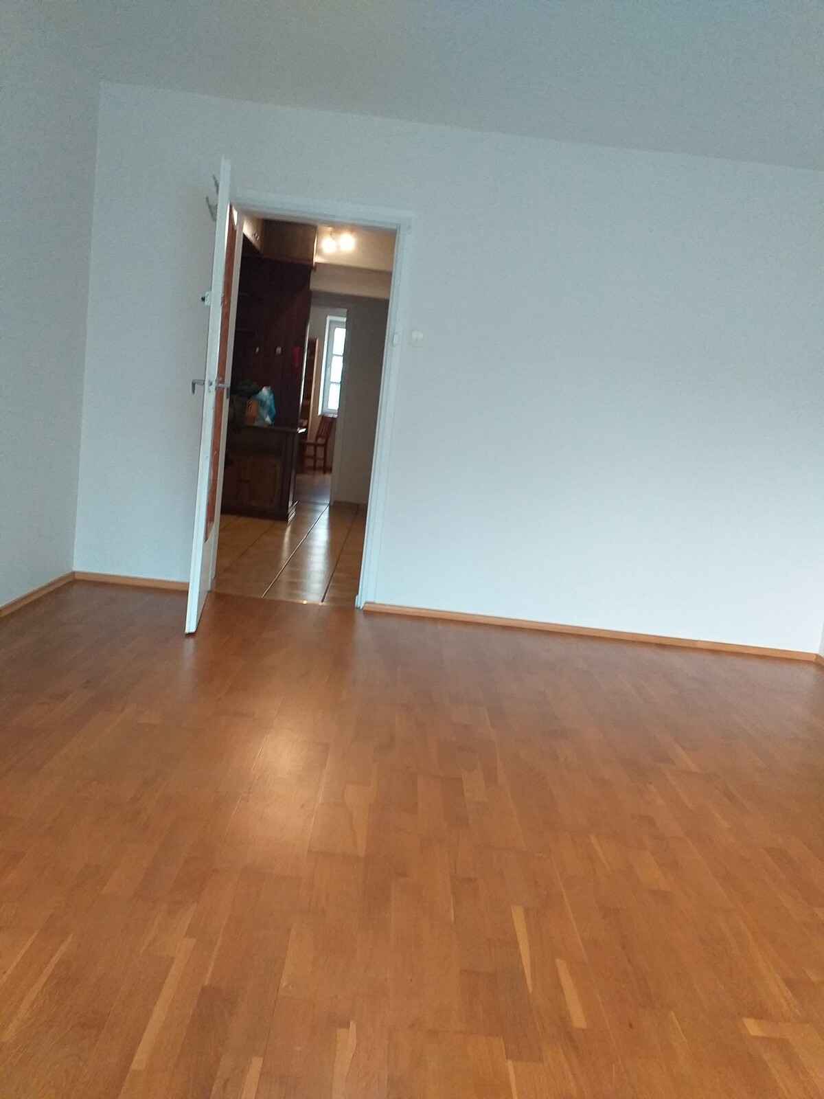 2pok, 57met, Okolice Rynku PIWNICA (Wrocław) Stare Miasto - zdjęcie 3