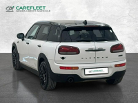 MINI Clubman Cooper aut Kombi Warszawa - zdjęcie 7