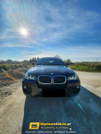 BMW X6 Telefon: 663_337_784 Lokalizacja: Brzesko Brzesko - zdjęcie 10