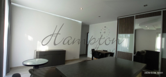 3 pokoje, 54 m², wynajem, 2 balkony, garaż, Ząbki Ząbki - zdjęcie 2