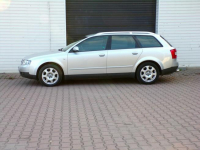 Audi A4 Klimatronic /Gwarancja / 1,6 MPI /2003 Mikołów - zdjęcie 9