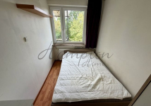 2-pokojowe mieszkanie | 35,50m2 | Warszawa, Ochota Ochota - zdjęcie 4