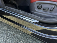 Tiguan 2.0 TDI 177km 4x4 BI-XENON kamera NAVI skóra SERWIS 2014 Tychy - zdjęcie 5