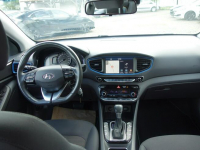 Hyundai Ioniq   Hybryda Słupsk - zdjęcie 7