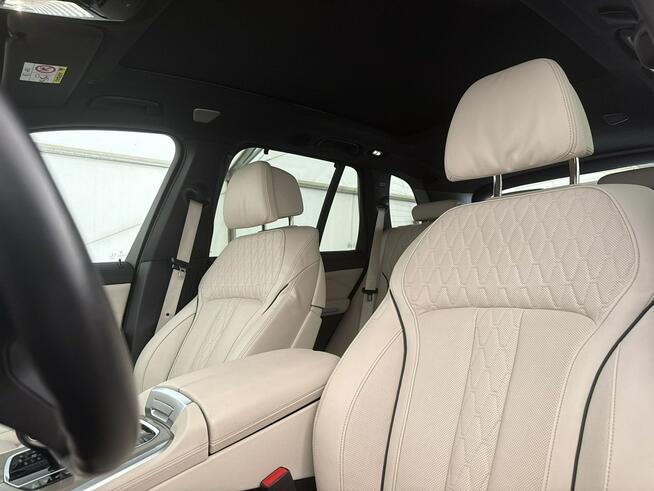 BMW X5 3,0 Plug-in (394 KM) 45Le xDrive  Salon PL F-Vat Warszawa - zdjęcie 11