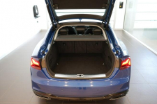 Audi A5 45 TFSI Quattro Sline B&amp;O Matrix Kamera TempomatACC HeadUp Kielce - zdjęcie 10
