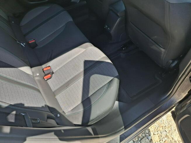 Peugeot 2008 Komorniki - zdjęcie 12