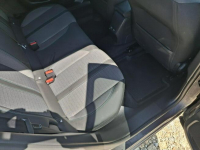 Peugeot 2008 Komorniki - zdjęcie 12