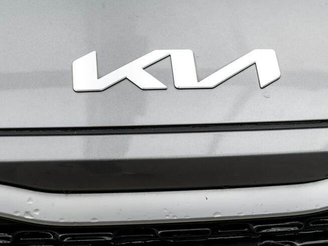 Kia Stonic 1.0 HB  M+Smart DCT/Automat 100KM Salon Polska Poznań - zdjęcie 11