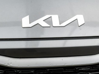 Kia Stonic 1.0 HB  M+Smart DCT/Automat 100KM Salon Polska Poznań - zdjęcie 11