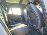 BMW X1 B48 / xDrive / niski przebieg Wrocław - zdjęcie 10