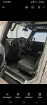 Jeep Wrangler JK Sahara Marki - zdjęcie 6