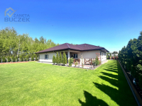 Dom gotowy do wprowadzenia, Sochaczew