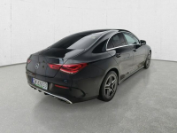 Mercedes CL 180 Komorniki - zdjęcie 7